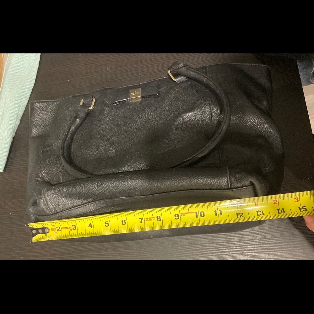 Kate spade purse - Picture 5 of 6